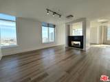 717 Olympic Blvd - Photo 2