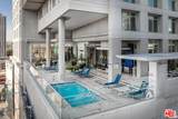 717 Olympic Blvd - Photo 29