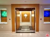 717 Olympic Blvd - Photo 15