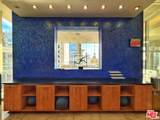 717 Olympic Blvd - Photo 24