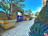 717 Olympic Blvd - Photo 29
