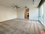 717 Olympic Blvd - Photo 9