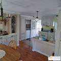 18555 Roberts Rd - Photo 10