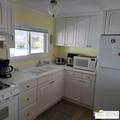 18555 Roberts Rd - Photo 11