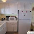 18555 Roberts Rd - Photo 13