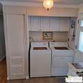 18555 Roberts Rd - Photo 14