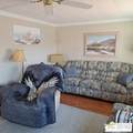 18555 Roberts Rd - Photo 15