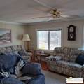 18555 Roberts Rd - Photo 16