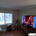 18555 Roberts Rd - Photo 17