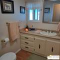 18555 Roberts Rd - Photo 18