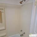 18555 Roberts Rd - Photo 19