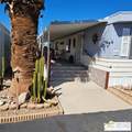 18555 Roberts Rd - Photo 2