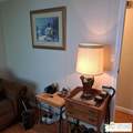 18555 Roberts Rd - Photo 20