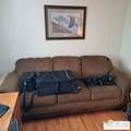 18555 Roberts Rd - Photo 21