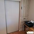 18555 Roberts Rd - Photo 22