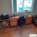 18555 Roberts Rd - Photo 23