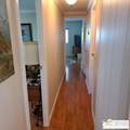 18555 Roberts Rd - Photo 24