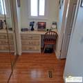 18555 Roberts Rd - Photo 25