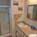 18555 Roberts Rd - Photo 26