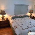 18555 Roberts Rd - Photo 27