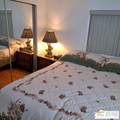 18555 Roberts Rd - Photo 28