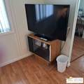 18555 Roberts Rd - Photo 29