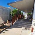18555 Roberts Rd - Photo 3
