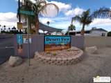 18555 Roberts Rd - Photo 30