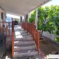 18555 Roberts Rd - Photo 4