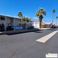 18555 Roberts Rd - Photo 5