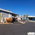 18555 Roberts Rd - Photo 6