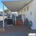18555 Roberts Rd - Photo 7