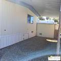 18555 Roberts Rd - Photo 8