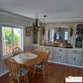 18555 Roberts Rd - Photo 9