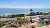 33339 Pacific Coast Hwy - Photo 10