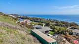 33339 Pacific Coast Hwy - Photo 13