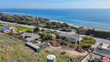 33339 Pacific Coast Hwy - Photo 14