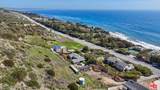 33339 Pacific Coast Hwy - Photo 15