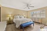 34 Camino Arroyo Pl - Photo 16