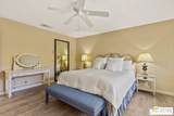 34 Camino Arroyo Pl - Photo 17