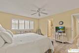 34 Camino Arroyo Pl - Photo 18