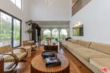 5192 Parkway Calabasas - Photo 14