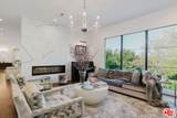 5192 Parkway Calabasas - Photo 17