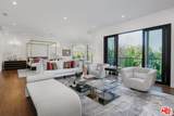 5192 Parkway Calabasas - Photo 18