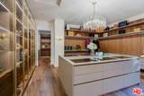 5192 Parkway Calabasas - Photo 21