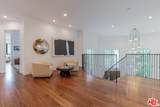 5192 Parkway Calabasas - Photo 22