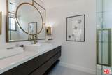 5192 Parkway Calabasas - Photo 24