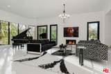 5192 Parkway Calabasas - Photo 8