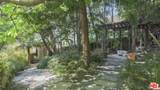 31840 Seafield Dr - Photo 36