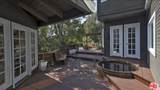 31840 Seafield Dr - Photo 40